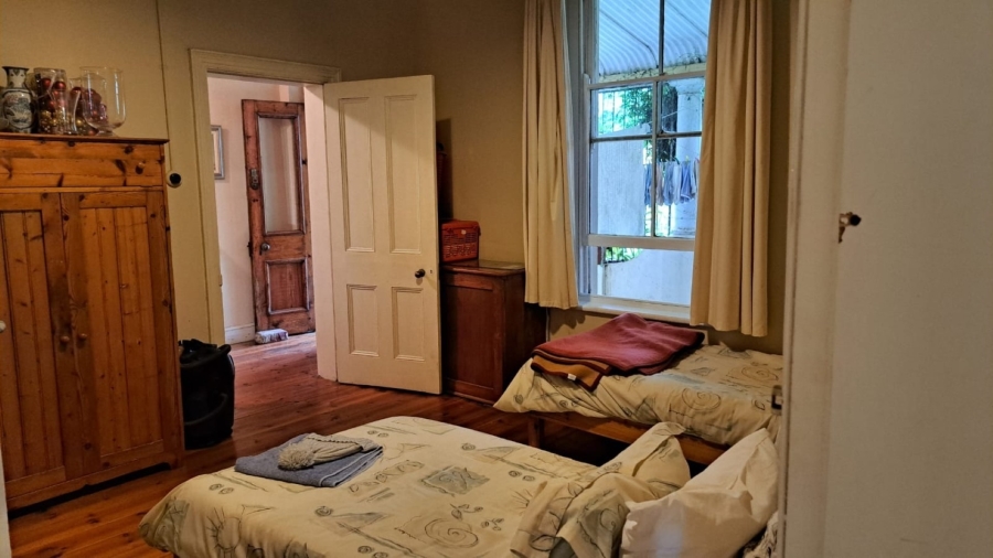3 Bedroom Property for Sale in Caledon Western Cape